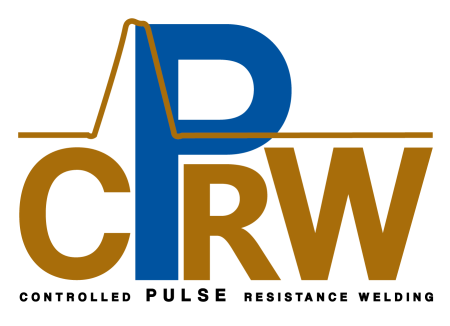 Controlled Pulse Resistance Welding