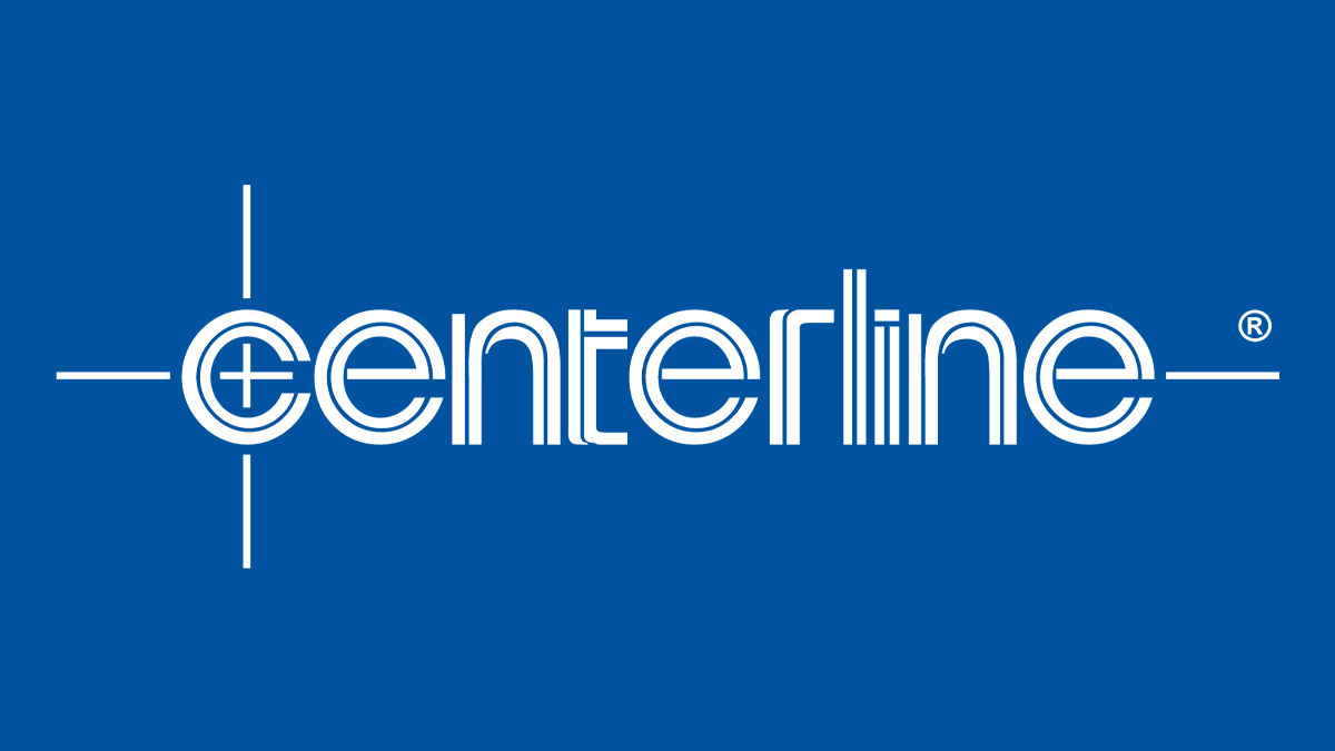 Electrodes Division CenterLine (Windsor) Limited