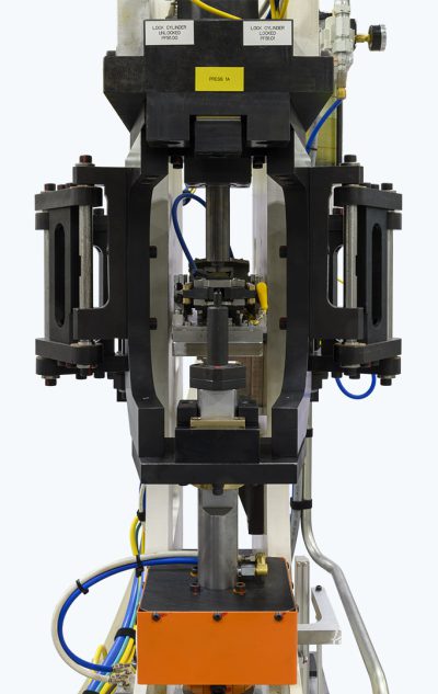 SoftMount Advantages